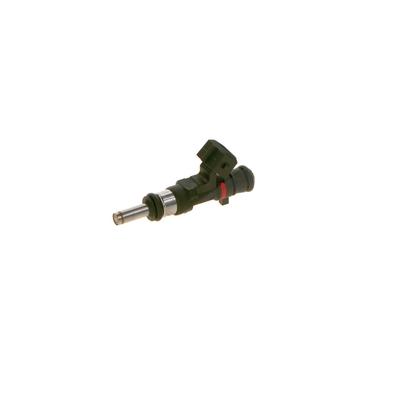 Bosch Einspritzventil [Hersteller-Nr. 0280158123] für Porsche