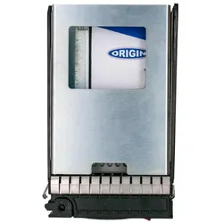Origin Storage CPQ-3840EMLCMWL-S5 (3840 GB, 3.5"), SSD