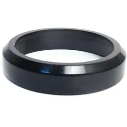 CANE CREEK Steuersatz Unterteil Adapter 40 IS47 auf IS41 | 1 1/4" auf
