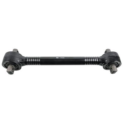 FEBI BILSTEIN Querlenker SCANIA 179081 1485754,1500578,1782020 Lenker, Radaufhängung,Dreieckslenker,Achslenker