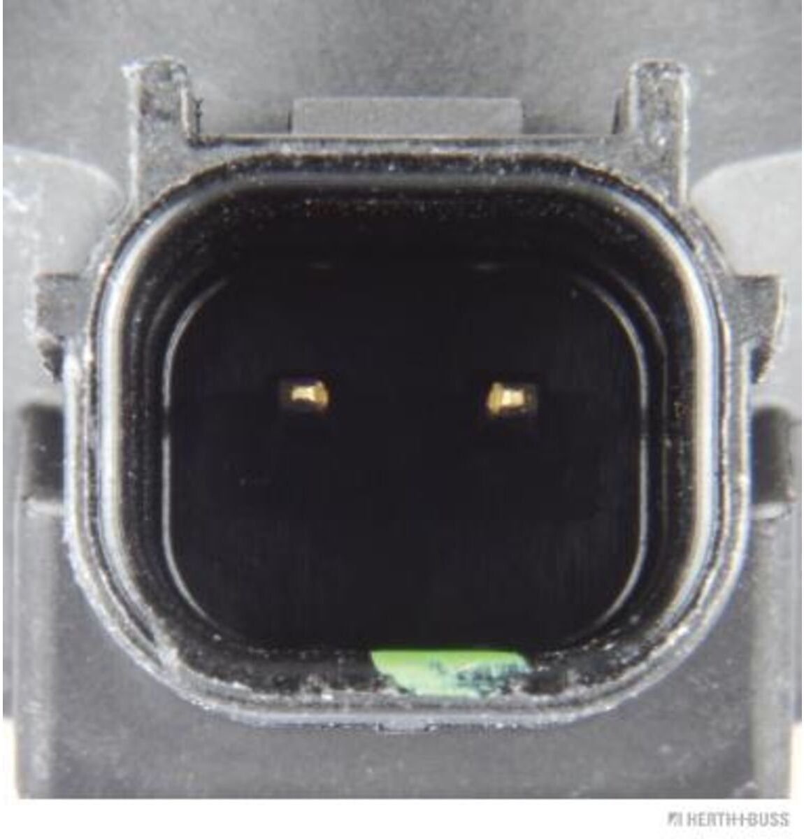Herth+Buss Elparts Klopfsensor HERTH+BUSS JAKOPARTS J5674008