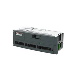ABB XRG2-50/5-3P-MOT-E Lasttrennschalter 400 A 1 St. 1SEP204482R1503