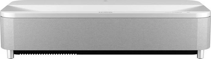 Epson EH-LS800W