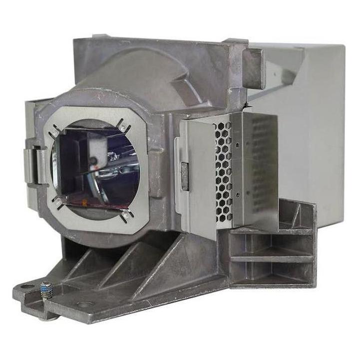 CoreParts Projector Lamp for BenQ (MH733, TH671ST) (ML13842)