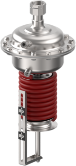 Danfoss Antr, AFPA2 1,5-6bar PN40 003G5696 für Diff,druck-Überströmregler DN65-125