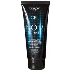 100ml Dikson Noir Gel Noir