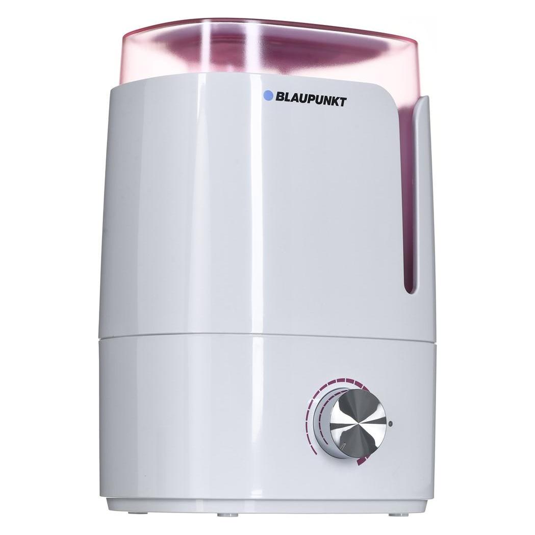 Blaupunkt Luftbefeuchter AHS301 (20 m²) (AHS301)