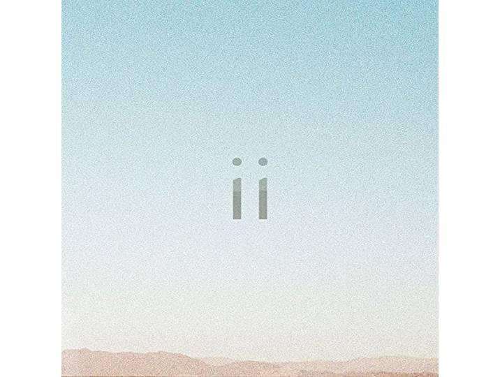II