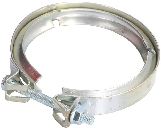 Kit de montage (système d'échappement) CLAMP CL898SC
