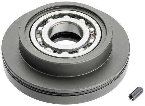 Hazet 9014P-09/4 9014P-09/4 Endplatte 1St.