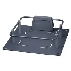 Siemens Dig.Industr. MOBY D Antenne ANT D5 6GT2698-5AA10