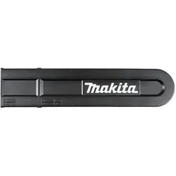 Makita Sägekettenschutz für UC012G, UC016G, UC4041A - 419242-9