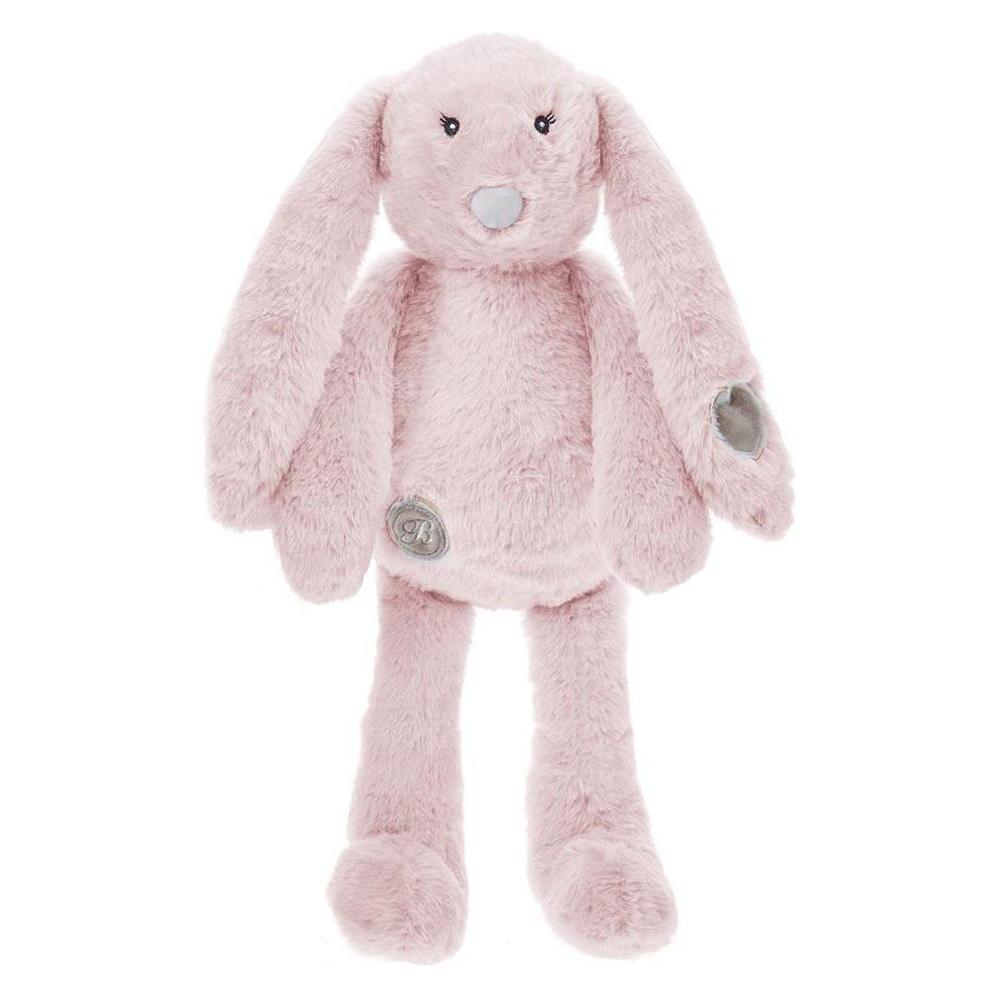 Beppe Missimo Hase Rosa 28cm (28 cm) (47615063)