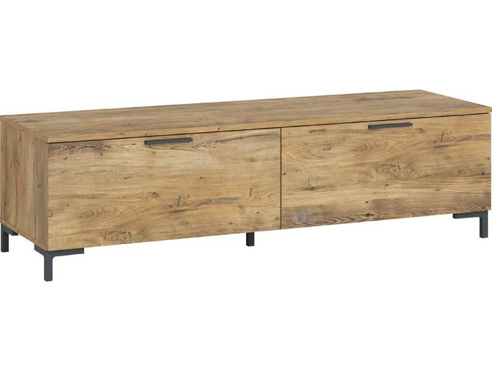 Home affaire Lowboard Alternative, Breite 150 cm