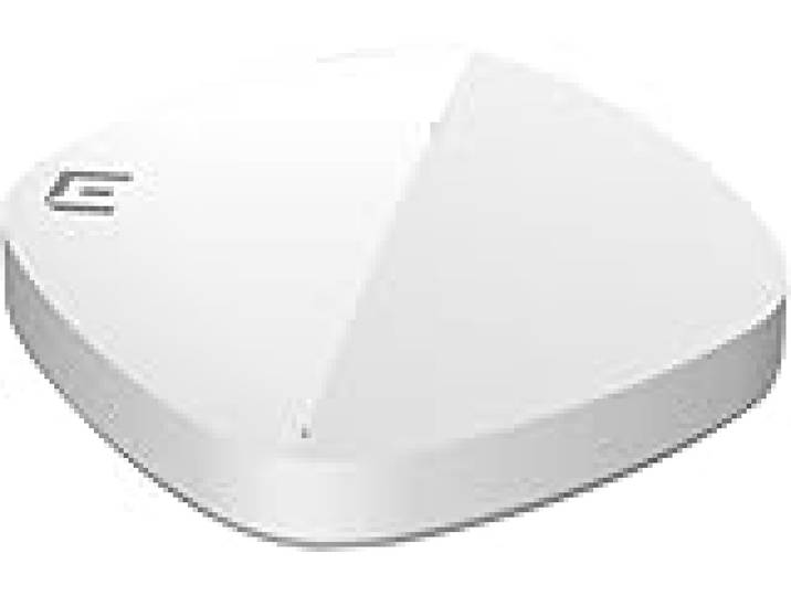 Extreme Networks AP305C Blanco Energía Sobre Ethernet (PoE)