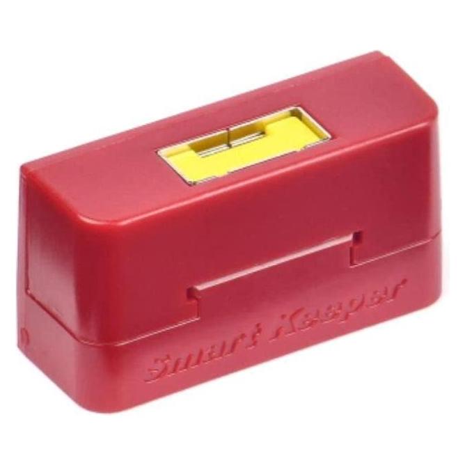 Smart Keeper Basic Serial Port Lock (CSK-SPL10)