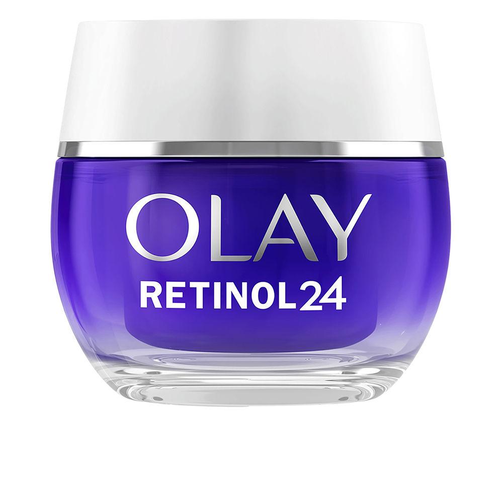 Regenerist Retinol24 Nacht Hydraterende Crème 50 ml