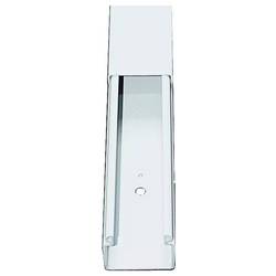 Protec 05100317 Kabelkanal 2 m