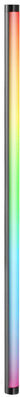 Neewer TL120C