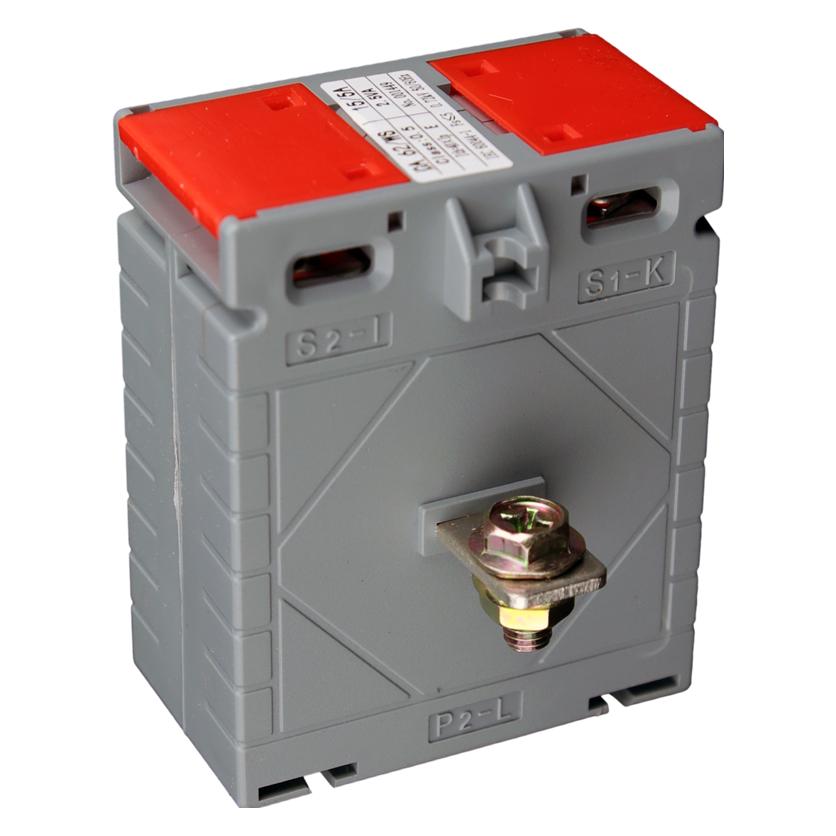Tracon Allgemeines Produkt (TR-AVBS-15)