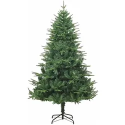 vidaXL, Weihnachtsbaum, Künstlicher Baum (150 cm)