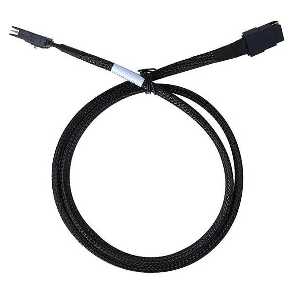 BlueOptics internes MiniSAS Kabel SFF-8087 50cm - Kabel (50 cm) (BLIS8787-50CM)