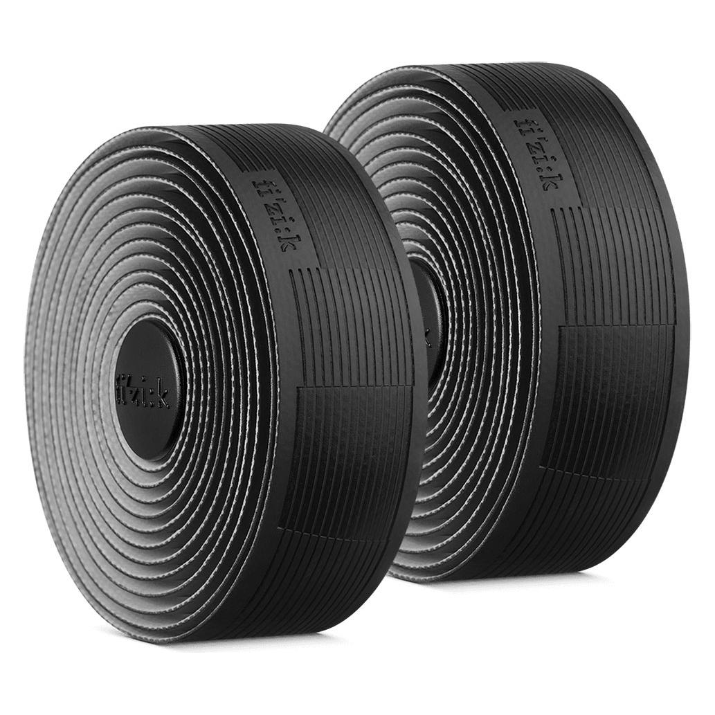 Fizik Vento Solocush Tacky (BT11000A00058)