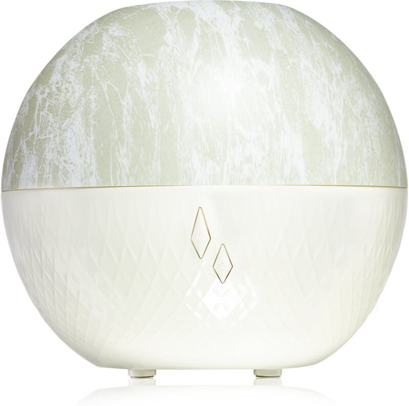 MADE BY ZEN Selene diffuseur d’huiles essentielles ultrasonique et humidificateur d’air 1 pcs