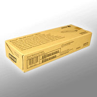 Xerox Toner 106R02746 yellow
