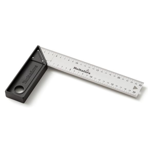 Hultafors let vinkel s20l s25l (250 mm) (7317843104011)