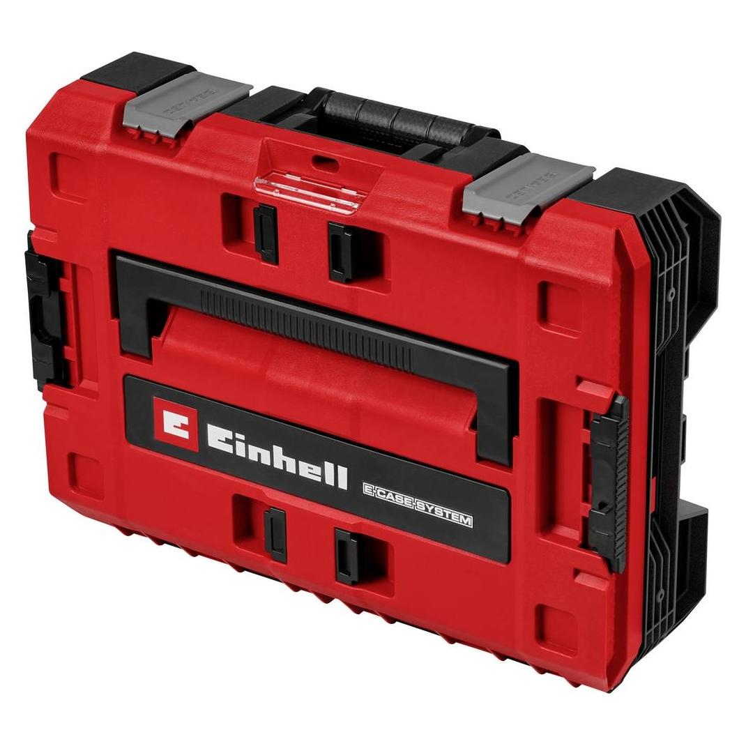 Einhell E-Case S-F (1 Teil) (4540052)