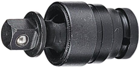 FORCE 80531MPB Verlängerung, Kraft-Stecknuss