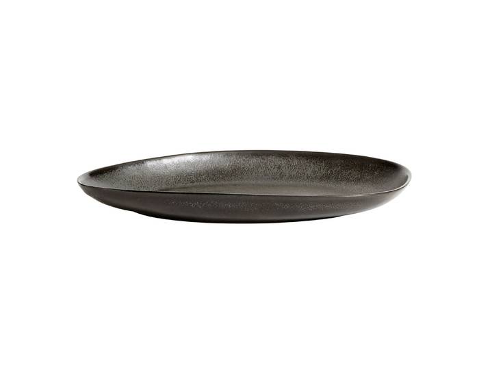 MUUBS Mame serveerschaal 39 cm Koffie