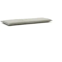 + 10 % Kassenrabatt | Gartenbank Auflage 120x48 cm