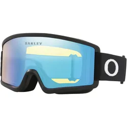 Oakley, Skibrille