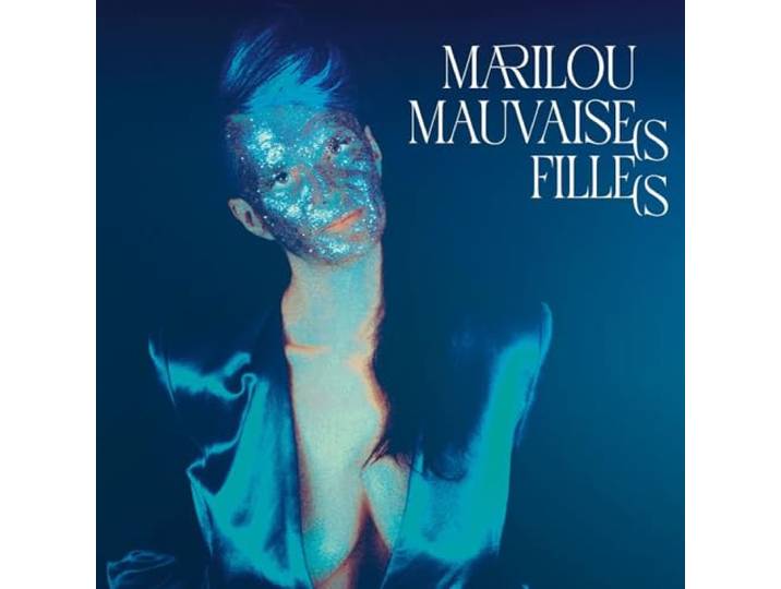 Mauvaises Filles