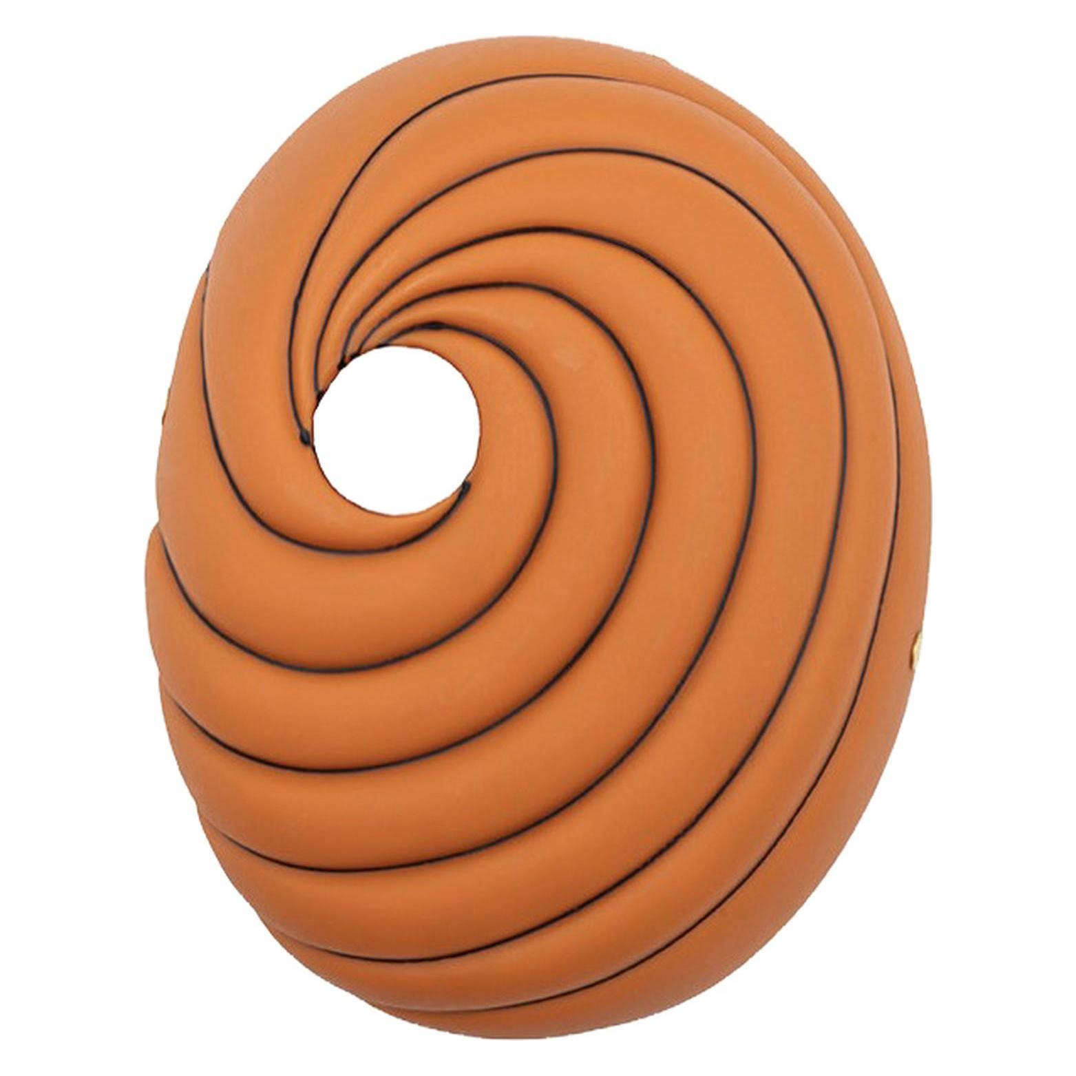 ABYstyle Naruto Shippuden Tobi's Mask (60669)