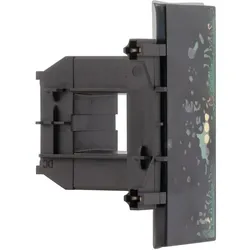 Eaton Spule Kombistecktechnik DILM65-XSP(RDC24)