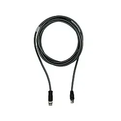 Pilz PSEN op Ethernet cable 3m 631072