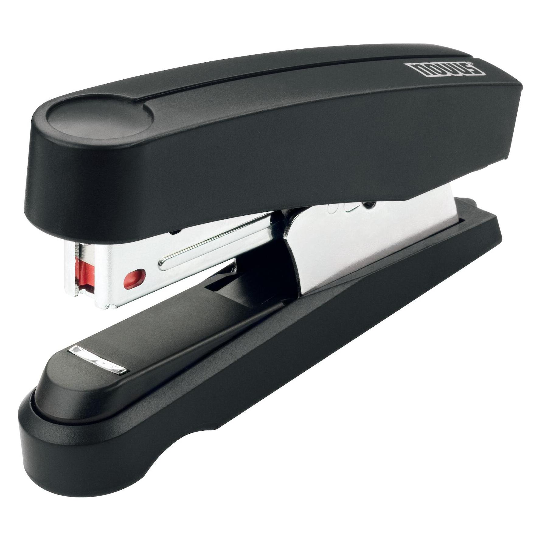 Novus B10FC Professional (20 Blätter) (NV0202201)