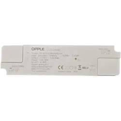 Opple Lighting LED-Betriebsgerät LEDDriver 24V-36W