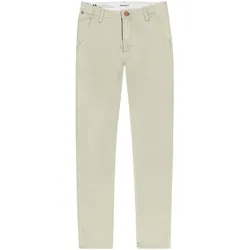 Wrangler Casey Jones Chino helloliv 36/34 - Größe:36/34