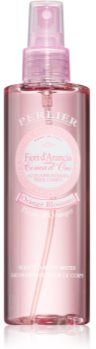 Perlier Orange Blossoms Body Spray spray corporal refrescante para mulheres 200 ml. Orange Blossoms Body Spray