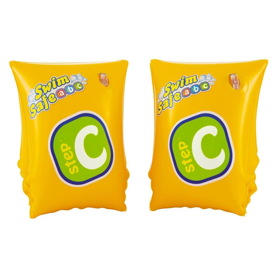 Bestway Schwimmflügel 3-6 Jahre (32033B)