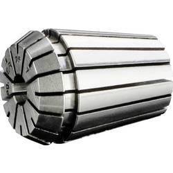 Rittal 4050826 AS 4050.826 Spannzange 1 St.