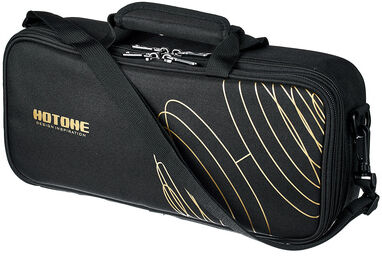 Hotone Ampero Gig Bag Junior Noir