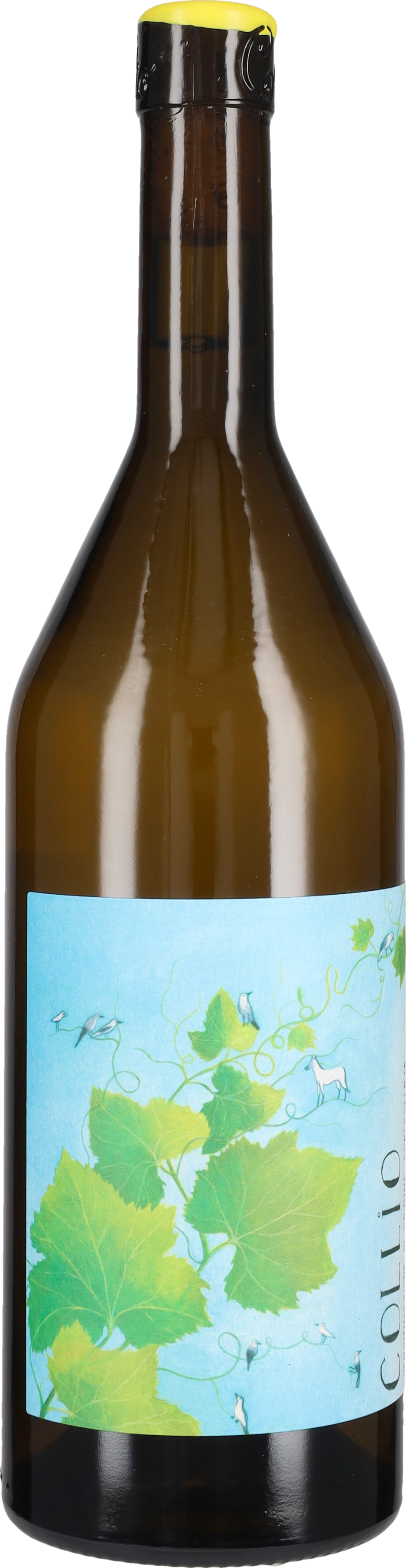 Collio Bianco Martissima 2023