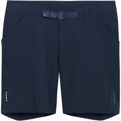Gore Wear, Herren, Velohosen, Swiftride (M), Blau