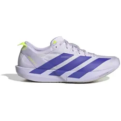Adidas Damen Adizero Adios 9 lila 38.6