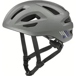 Bollé, Velohelm, (59 - 62 cm)